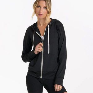 Vuori Halo Performance Hoodie 2.0